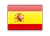 CBE spa - Espanol